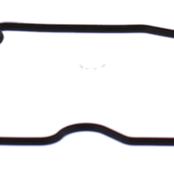 All Balls Uszczelka – KAWASAKI VN1500 CLASSIC (1996-2006)