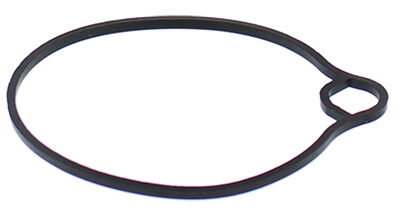 All Balls Uszczelka - ARCTIC CAT 50 DVX (1983-2019)