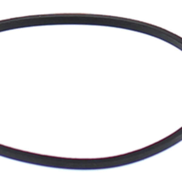 Uszczelka Komory Pływakowej Gaźnika Arctic CAT 50 DVX 06-08, 90 DVX 06-18, Honda CH80 85-07, EZ90 91-96, NH80 83-84, Kawasaki KFX50 07-19, K | All Balls