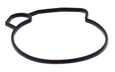 All Balls Uszczelka - ARCTIC CAT 50 (2002-2006)