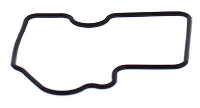 All Balls Uszczelka - ARCTIC CAT 650 (2000-2013)