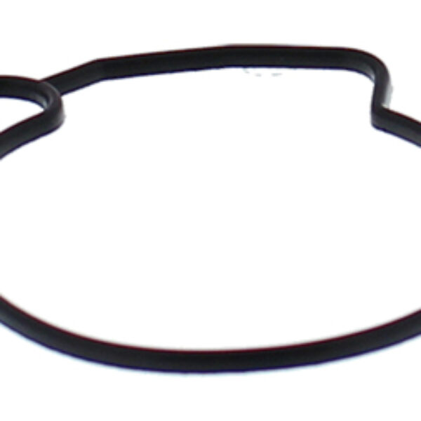 Uszczelka Komory Pływakowej Gaźnika Arctic CAT 50 04-05, 90 02-04, Can-Am DS 50 02-06, DS 90 02-06, Polaris Predator 90 03, Scrambler 50/90 | All Balls