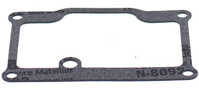 All Balls Uszczelka - 46-5044