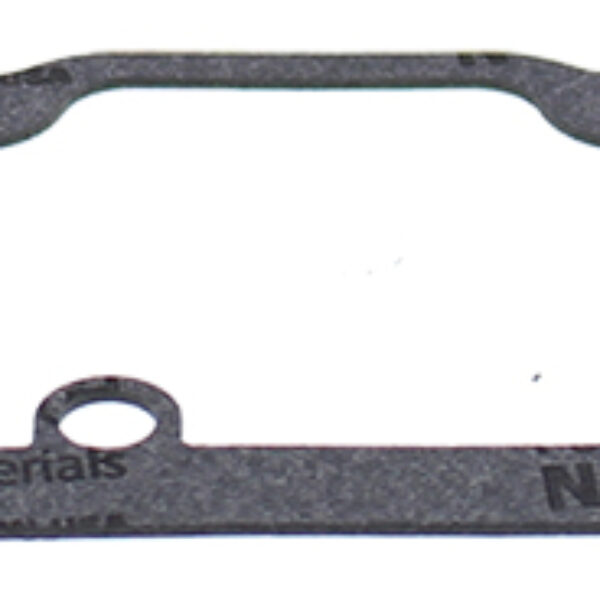 All Balls Uszczelka – 46-5044