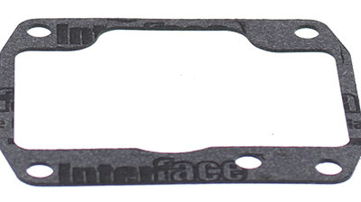 All Balls Uszczelka - ARCTIC CAT WILD CAT (1976-1999)