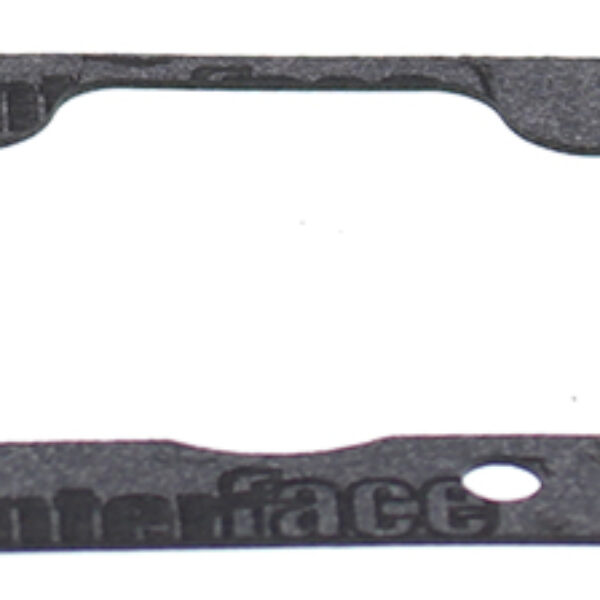 All Balls Uszczelka – ARCTIC CAT WILD CAT (1976-1999)