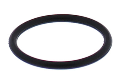 All Balls Uszczelka - ARCTIC CAT 90 (2004-2005)