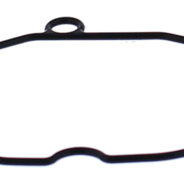 Uszczelka Komory Pływakowej Gaźnika Harley-Davidson – Patrz Opis Dodatkowy | All Balls