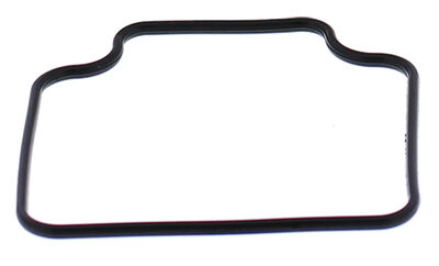 All Balls Uszczelka - HONDA CB750 (1985-2009)