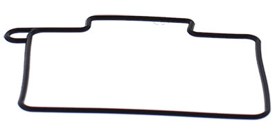 All Balls Uszczelka - HONDA CR125/250 (2004-2019)