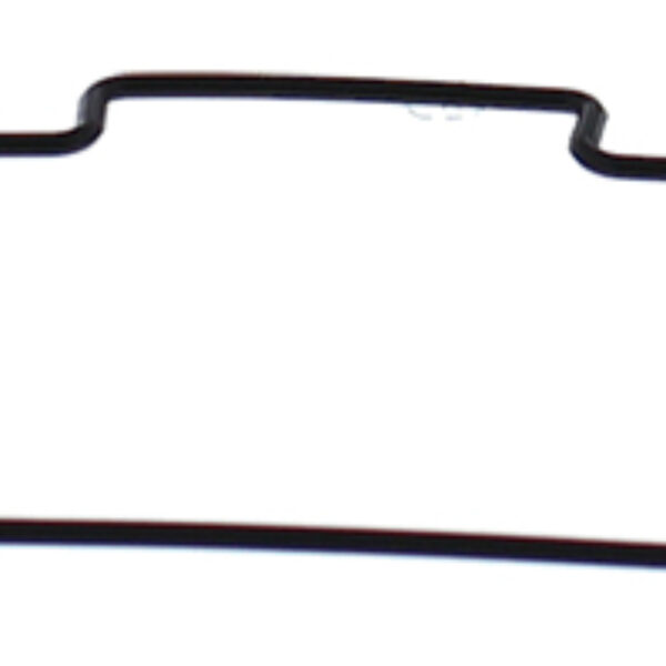 All Balls Uszczelka – HONDA CR125/250 (2004-2019)