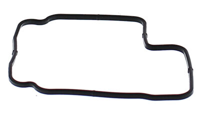 All Balls Uszczelka - HONDA CBR 600 F (1987-1990)