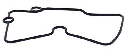 All Balls Uszczelka - HONDA CRF