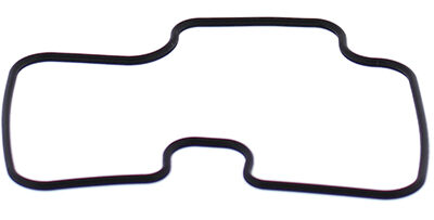 All Balls Uszczelka - HONDA VTR1000F (1998-2005)