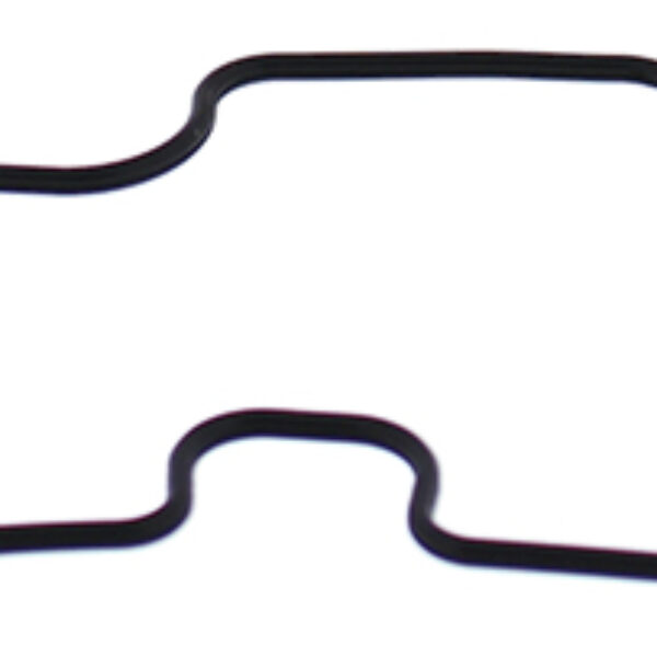 Uszczelka Komory Pływakowej Gaźnika Honda VTR1000F 98-05 | All Balls