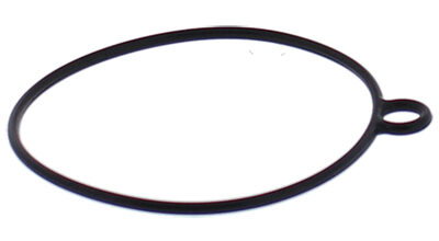 All Balls Uszczelka - HONDA CRF110F (2013-2016)