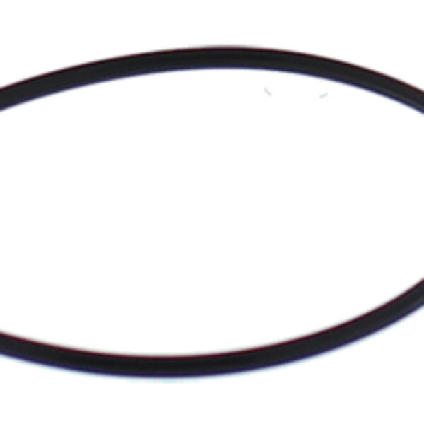 Uszczelka Komory Pływakowej Gaźnika Honda CRF110F 13-16 | All Balls