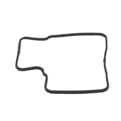 All Balls Uszczelka - HONDA ST1100 (1986-2002)