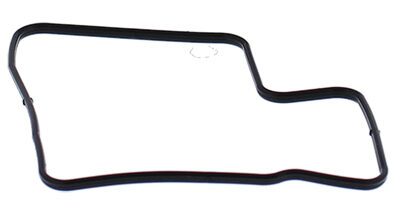 All Balls Uszczelka - HONDA CBR1000F (1987-2007)