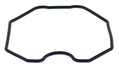 All Balls Uszczelka - HONDA CRF150F (1981-2019)