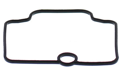 All Balls Uszczelka - HONDA CR80/85 (1986-2025)