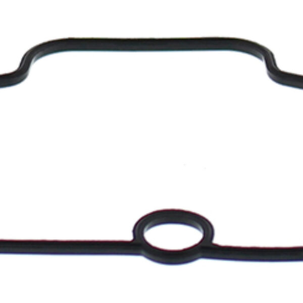 All Balls Uszczelka – HONDA CR80/85 (1986-2025)