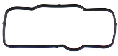 All Balls Uszczelka - HONDA CR125/250 (1985-2016)