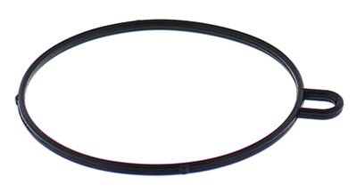 All Balls Uszczelka - HONDA CRF70F (1985-2019)