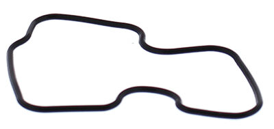 All Balls Uszczelka - HONDA CB600F (1991-2006)