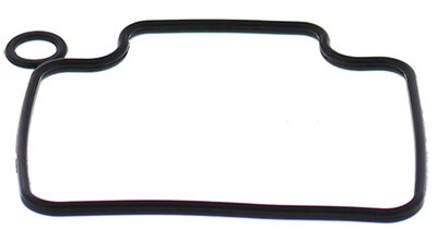 All Balls Uszczelka - HONDA TRX250/300/350/400/45... (1999-2009)