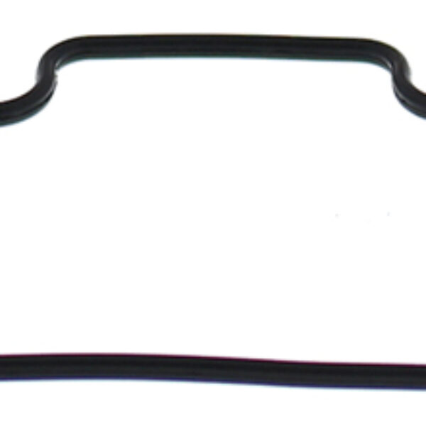 All Balls Uszczelka – HONDA TRX250/300/350/400/45… (1999-2009)