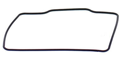 All Balls Uszczelka - HONDA CRF80F (1987-2013)