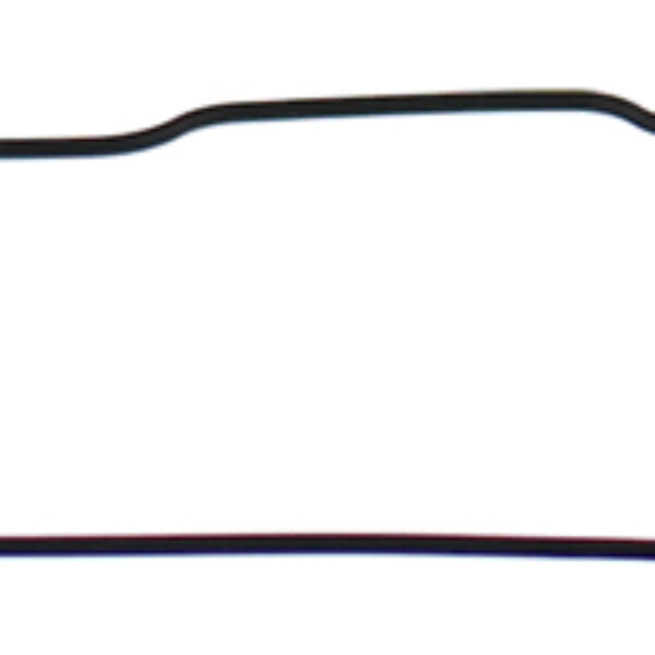 Uszczelka Komory Pływakowej Gaźnika Honda CRF80F 04-13, XR80R 87-03 | All Balls