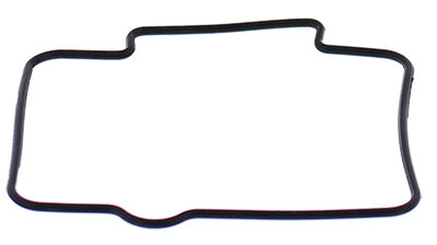 All Balls Uszczelka - HONDA CR125 (2000-2003)