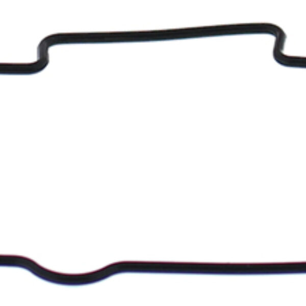 Uszczelka Komory Pływakowej Gaźnika Honda CR125 00-01, CR250 01-03, Husqvarna CR125/250, WR125/250/300, Kawasaki KX125 01-02, Yamaha YZ125 9 | All Balls