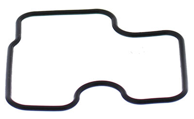 All Balls Uszczelka - HONDA GL1500C (1997-2003)