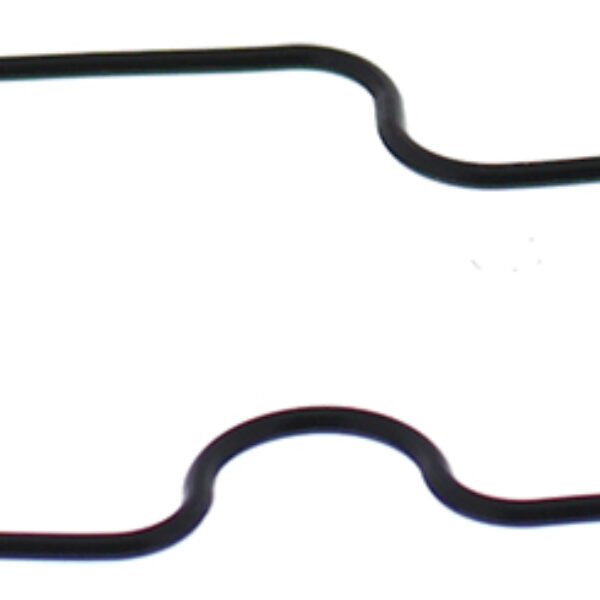 Uszczelka Komory Pływakowej Gaźnika Honda GL1500C 97-00, GL1500CD 01-03, GL1500CT 98-00, XL 125 V Varadero, VT 125 Shadow | All Balls