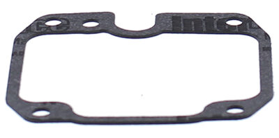 All Balls Uszczelka - KAWASAKI KLF250 BAYOU (2000-2019)