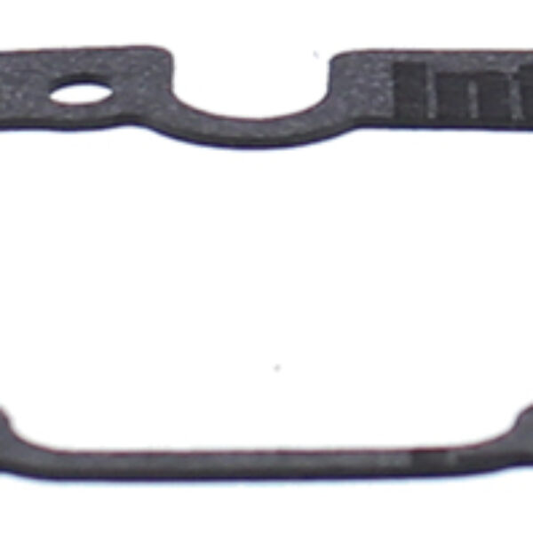 Uszczelka Komory Pływakowej Gaźnika Kawasaki KLF250 Bayou 03-11, KLX125 03-06, Suzuki DR-Z125 03-17, Yamaha TTR125 00-19, YFM125 Grizzly 04- | All Balls