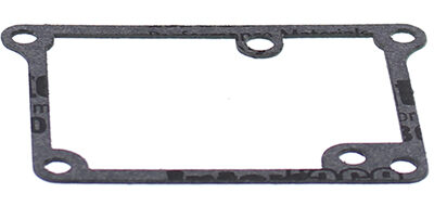 All Balls Uszczelka - KAWASAKI KX60/65 (1983-2025)