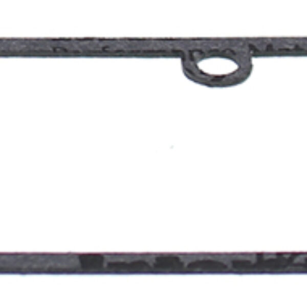 All Balls Uszczelka – KAWASAKI KX60/65 (1983-2025)