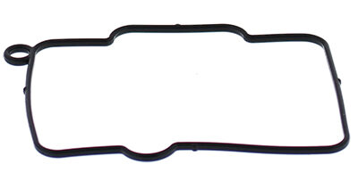 All Balls Uszczelka - KAWASAKI KX125 (1998-2024)