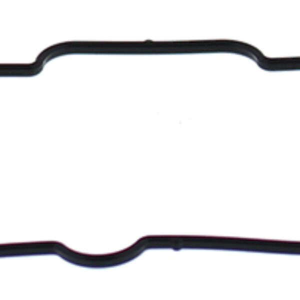 Uszczelka Komory Pływakowej Gaźnika Kawasaki KX125 98-00, KX250 98-07, KTM SX 250 00-01, Suzuki RM125 99-00, RM250 98-08, Yamaha YZ250 99-24 | All Balls