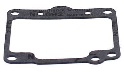 All Balls Uszczelka - KAWASAKI KZ1000P (1986-2017)