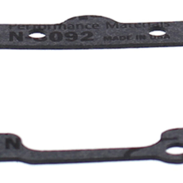 Uszczelka Komory Pływakowej Gaźnika Kawasaki KZ1000P 90-05, Suzuki LS650 Savage 86-17 | All Balls