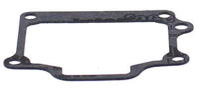 All Balls Uszczelka - KAWASAKI KFX80 (1987-2006)