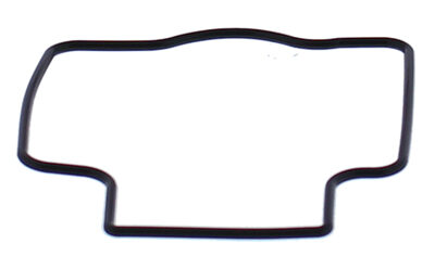 All Balls Uszczelka - KAWASAKI ZZR600 (1990-2007)