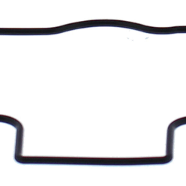 Uszczelka Komory Pływakowej Gaźnika Kawasaki ZZR600 90-04, ZZR1200 02-05, Yamaha YZF600R 95-07 | All Balls