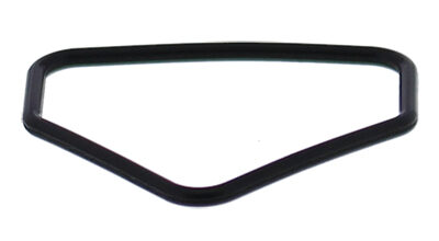 All Balls Uszczelka - KAWASAKI VN750 VULCAN (1987-2006)