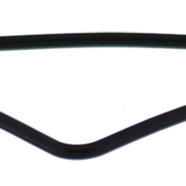 Uszczelka Komory Pływakowej Gaźnika Kawasaki VN750 Vulcan 87-06 | All Balls